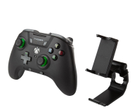 PowerA MOGA XP5-X PLUS PAD bluetooth + uchwyt 1510705-01 - 597071 - zdjęcie 1